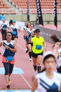 BIB: 2619, 1161
                            <button type="button" onclick="openModal(4642465)" class="btn btn-primary btn-sm float-right btn-popup" data-toggle="modal" data-target=".modal-high-quality">
                        <i class="fas fa-shopping-cart"></i> Add to Cart
                    </button>
                                            <button type="button" onclick="isThisMe(4642465, true)" class="btn btn-success btn-sm float-right btn-popup btn-isme hidden" data-toggle="tooltip" data-placement="bottom" title="นี่คือรูปของคุณใช่ไหม คลิกที่นี่เพื่อเอาเข้าอัลบั้ม">
                        <i class="fas fa-plus"></i> Add to album
                    </button>
                    <button type="button" onclick="isThisMe(4642465, false)" class="btn btn-warning btn-sm float-right btn-popup btn-isnotme hidden">
                        <i class="fas fa-ban"></i> Remove from album
                    </button>